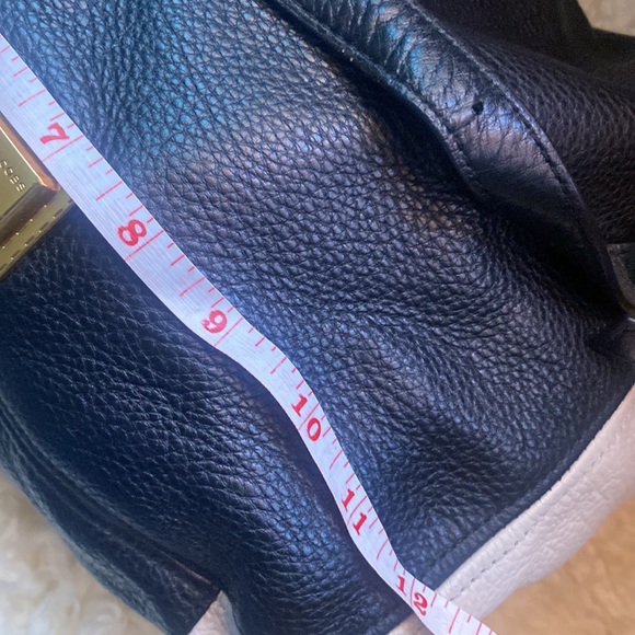 Used Marc Jacob - Picture 5 of 6